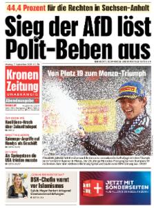 Vorschaubild für 