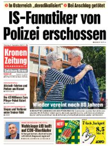 Vorschaubild für 