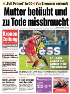 Vorschaubild für 