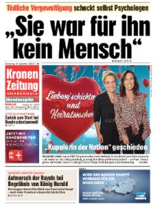Vorschaubild für 
