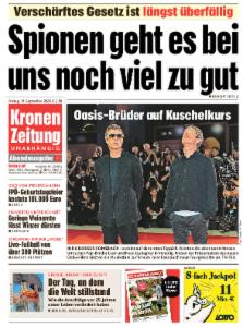 Vorschaubild für 