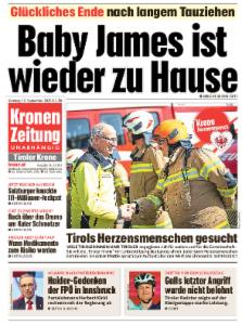 Vorschaubild für 