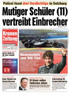 Vorschaubild für 