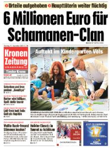 Vorschaubild für 