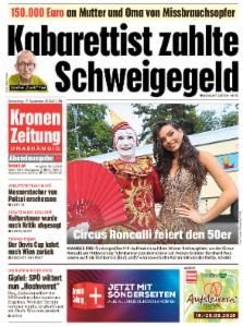 Vorschaubild für 