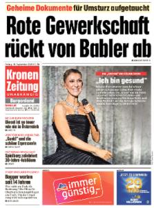 Vorschaubild für 