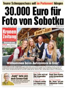 Vorschaubild für 