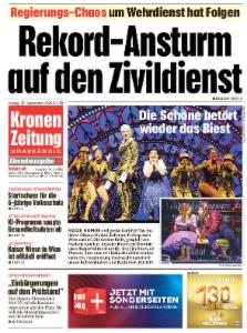 Vorschaubild für 