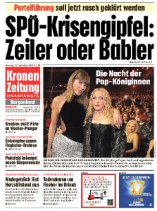 Vorschaubild für 
