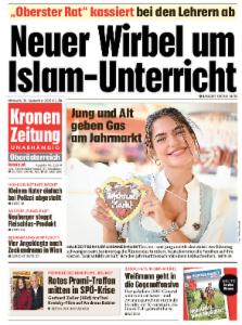 Vorschaubild für 