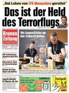 Vorschaubild für 