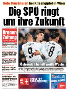 Vorschaubild für 