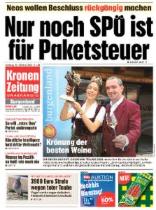 Vorschaubild für 