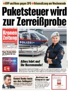 Vorschaubild für 