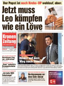Vorschaubild für 