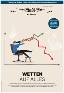 Vorschaubild für 