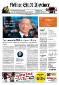 Vorschaubild für 