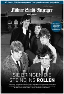 Vorschaubild für 