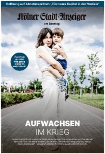 Vorschaubild für 