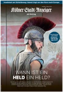 Vorschaubild für 