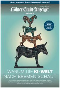 Vorschaubild für 