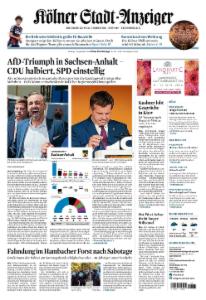 Vorschaubild für 