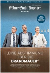 Vorschaubild für 