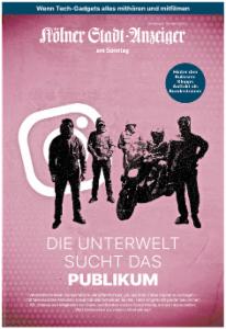 Vorschaubild für 
