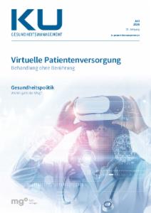 Vorschaubild für 