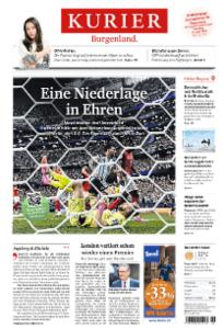 Vorschaubild für 