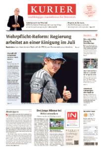 Vorschaubild für 