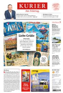 Vorschaubild für 