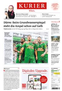 Vorschaubild für 