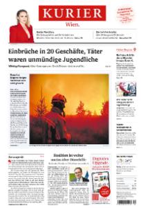 Vorschaubild für 