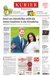 Vorschaubild für 