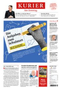 Vorschaubild für 