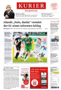 Vorschaubild für 