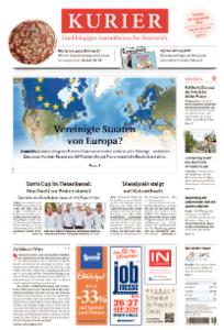 Vorschaubild für 