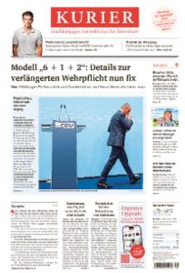 Vorschaubild für 