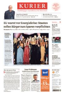 Vorschaubild für 