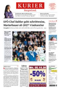 Vorschaubild für 
