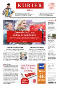 Vorschaubild für 
