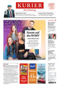 Vorschaubild für 
