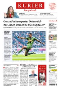 Vorschaubild für 