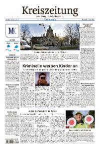 Vorschaubild für 