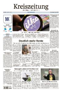 Vorschaubild für 