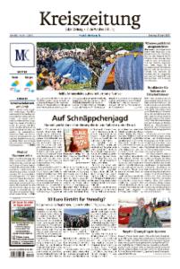 Vorschaubild für 