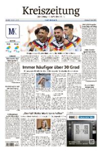 Vorschaubild für 