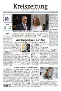 Vorschaubild für 