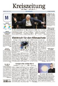 Vorschaubild für 